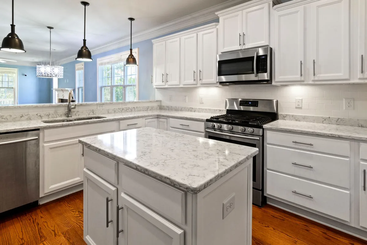 Filth & Squalor Cleanup in Somerville, NJ