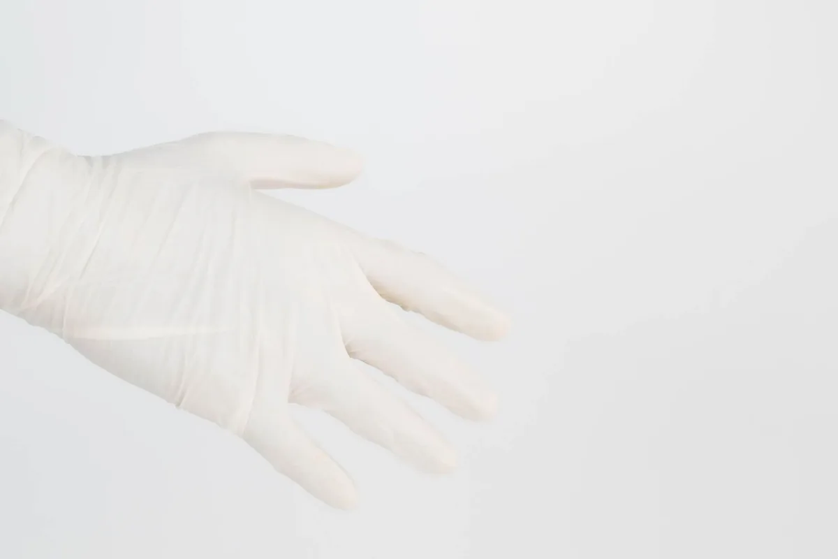 Bodily Fluid Cleanup in Somerville, NJ